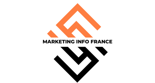 logo-marketing-info-france
