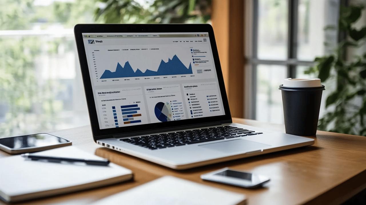 Net Entreprise : La solution accessible qui révolutionne vos obligations sociales en ligne