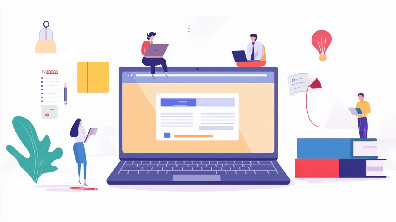 Notre avis sur la plateforme de formations Elephorm et ses formations actualisées
