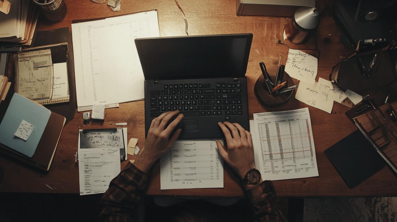 Maîtrisez le calcul charges auto entrepreneur 2015 : De l’URSSAF à la retraite