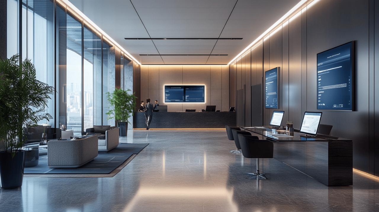 Comment la Conciergerie : Luxe On Line révolutionne la réparation de luxe par service à domicile