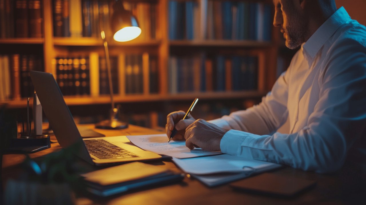 Comment rédiger des communiqués et lettres ouvertes efficaces pour défendre vos droits
