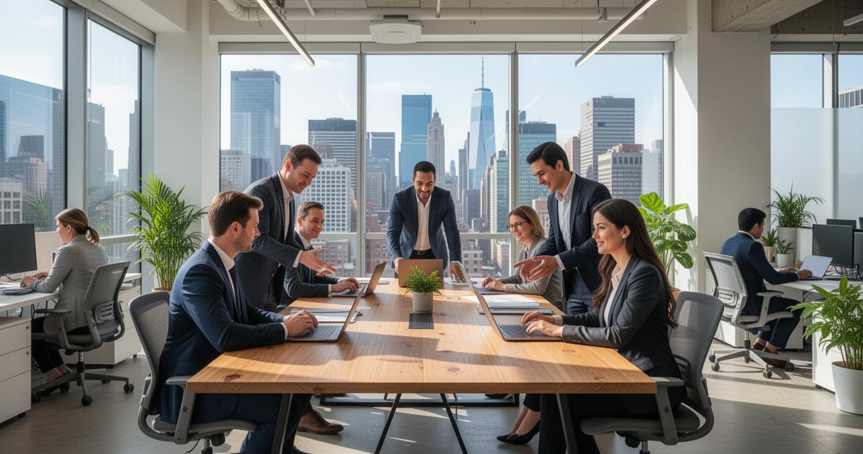Comment choisir une plateforme de facturation électronique adaptée à votre entreprise