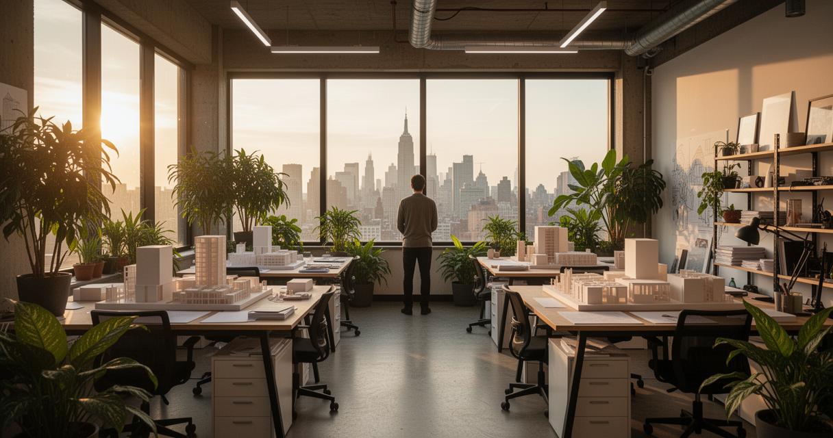 Comment développer un état d&rsquo;esprit entrepreneurial orienté vers la satisfaction client